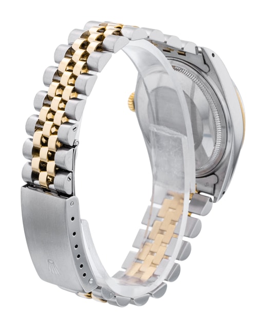 Rolex Datejust 16013 Image 3